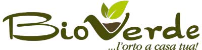 Logo ortofrutta